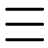 红烧鳝鱼的家常做法
